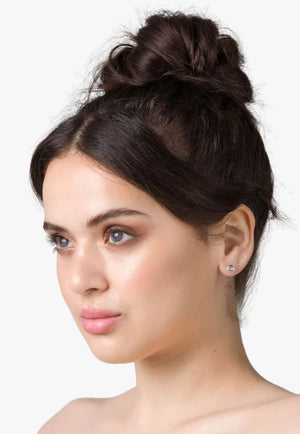 Liberte Petite Daisy Earring