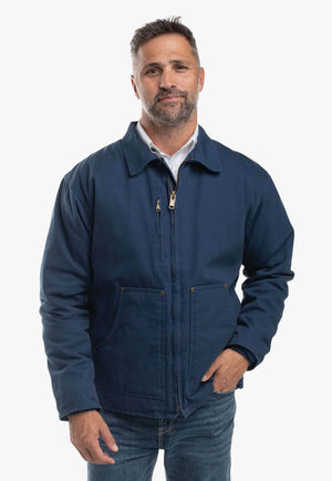 Just Country Adults Diamantina Jacket