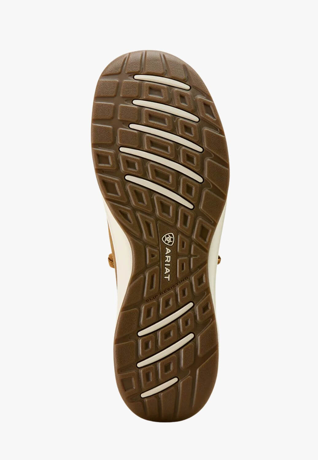 Ariat Mens Buckeye H2O Shoe