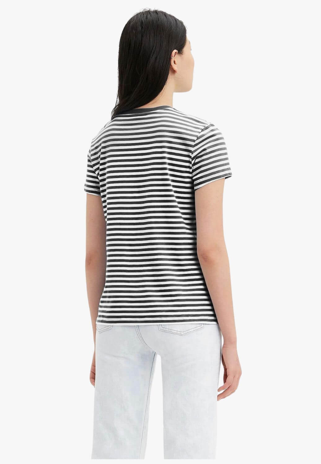 Levi Womens Perfect Tee
