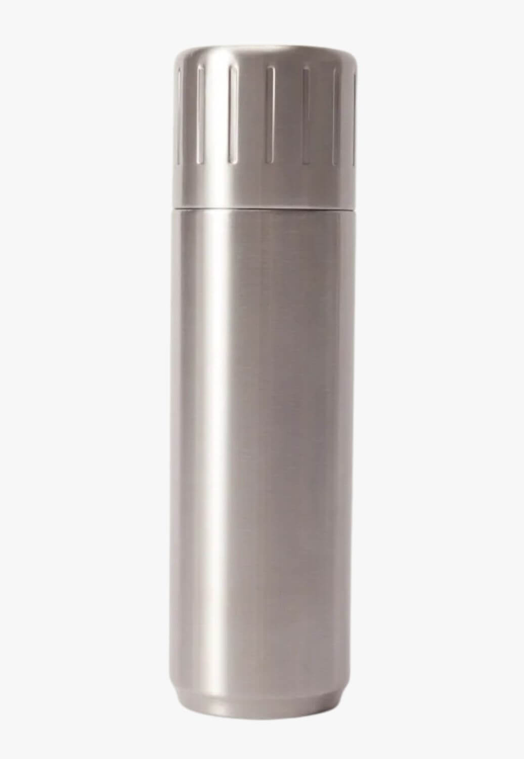 R.M. Williams Vacuum Flask