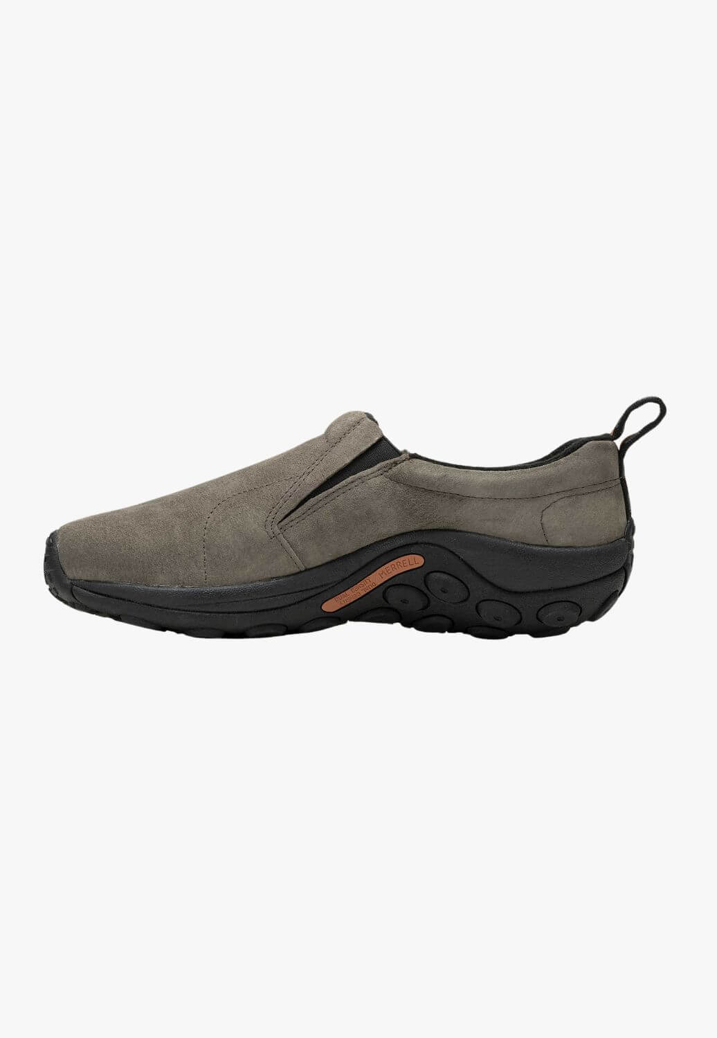 Merrell Womens Jungle Moc Shoe