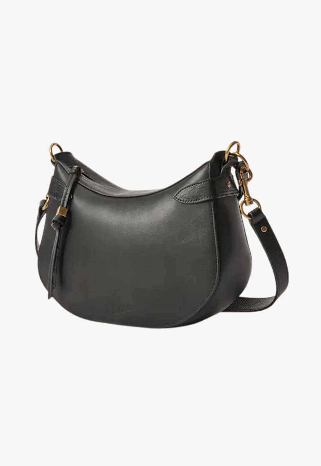 R.M. Williams Leanorah Shoulder Bag