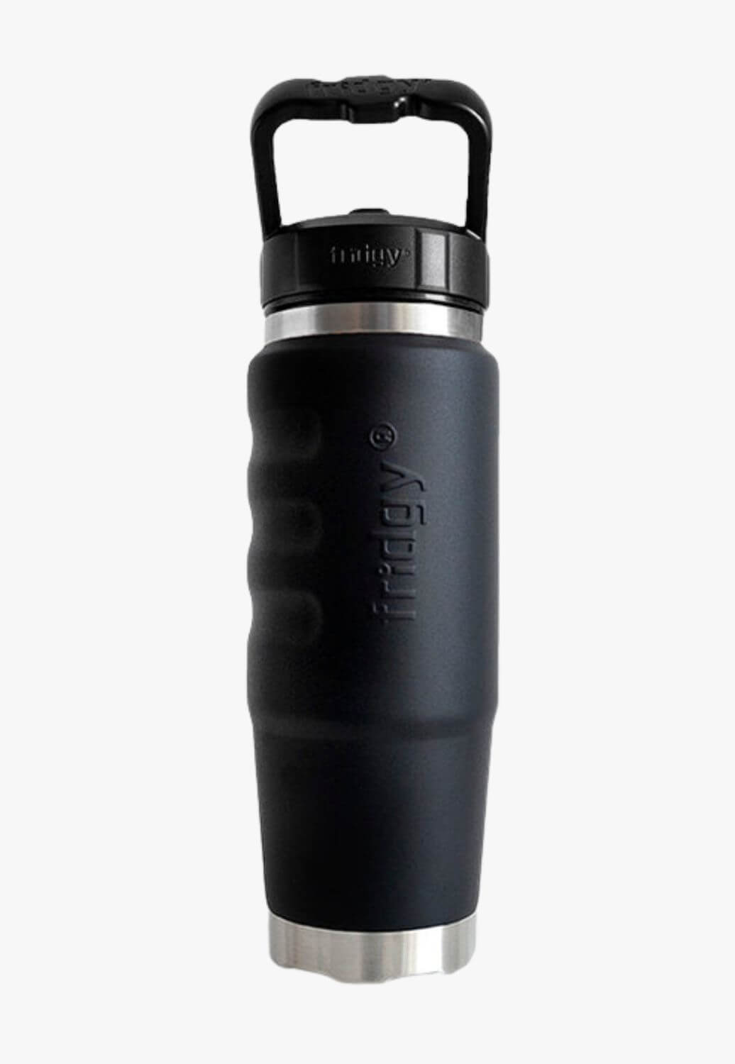 Fridgy Cruise Range 750ML Water Bottle