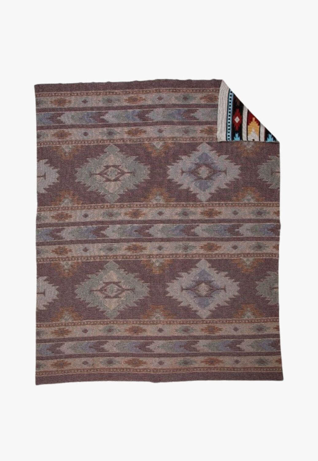 Myra Sky Gazer Throw