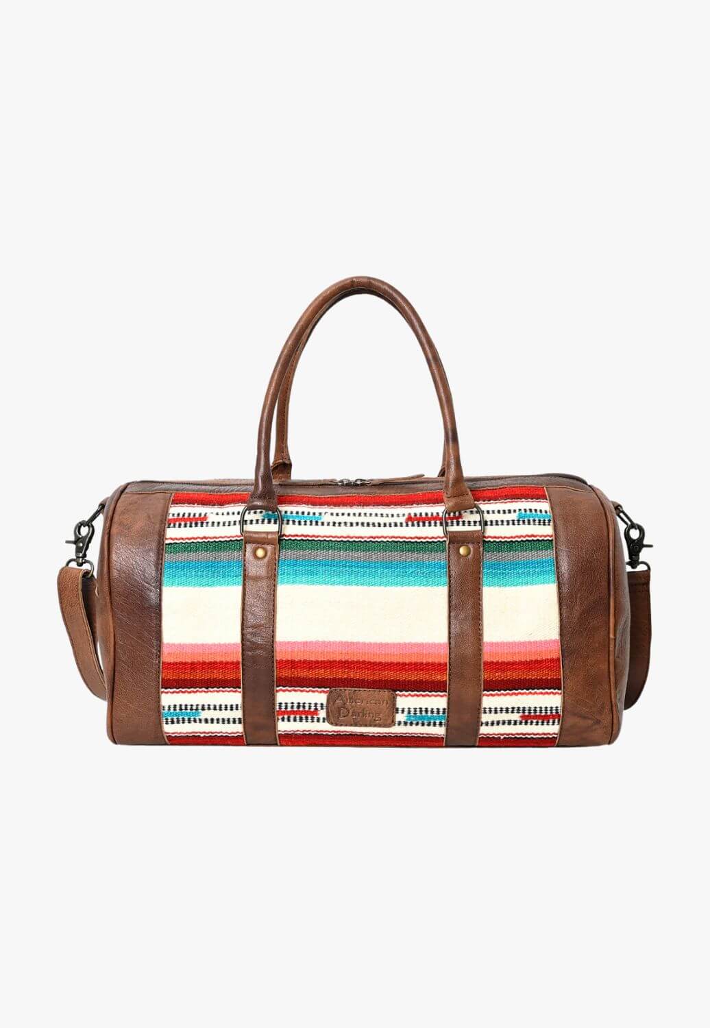 American Darling Duffel Bag