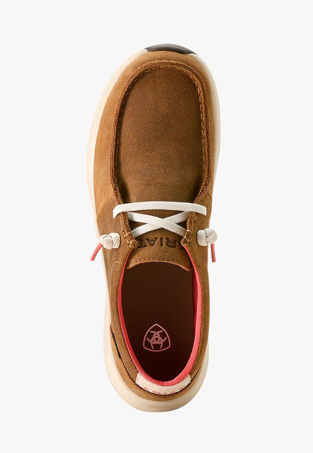 Ariat Womens Buckeye H2O