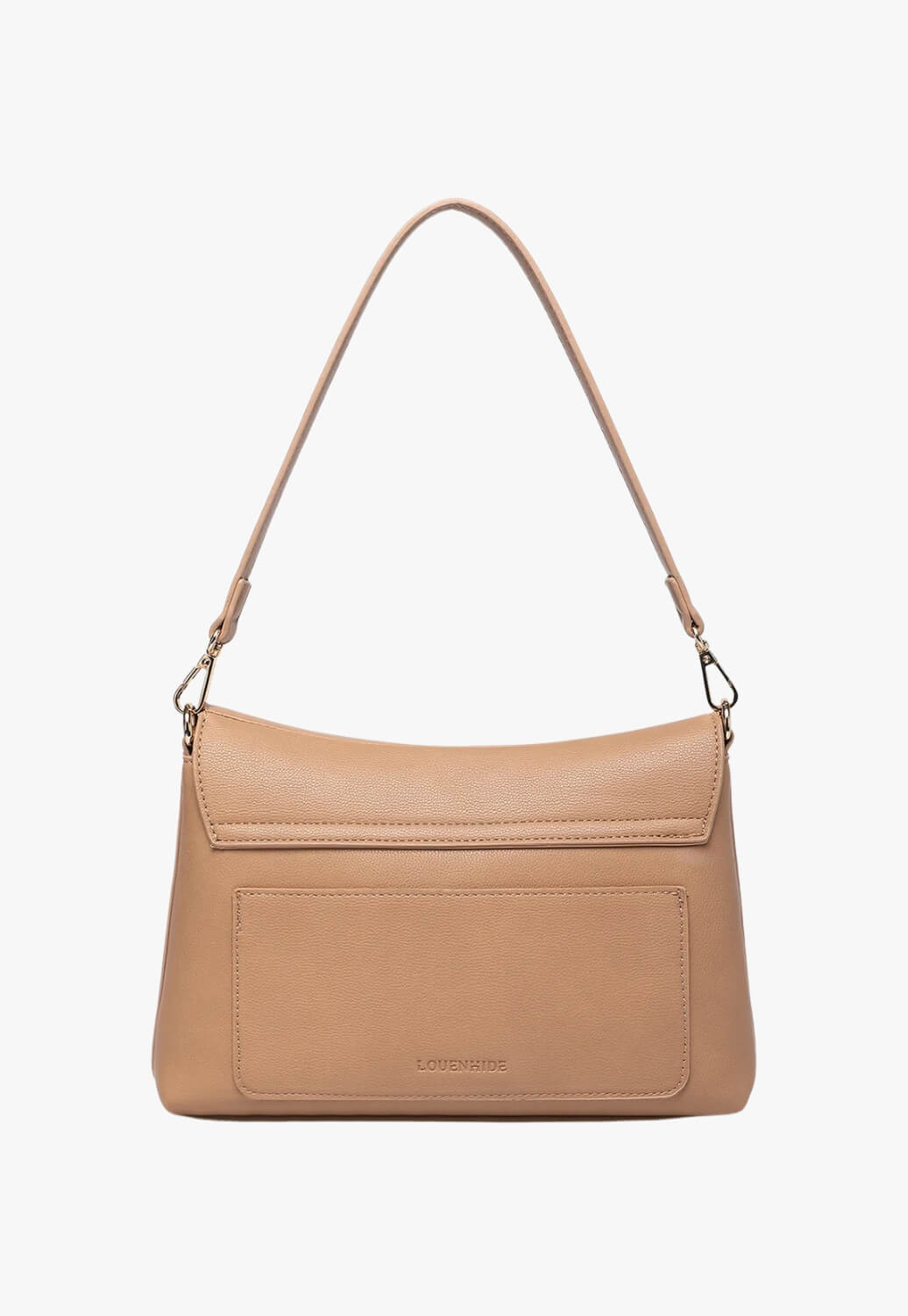 Louenhide Nisha Shoulder Bag