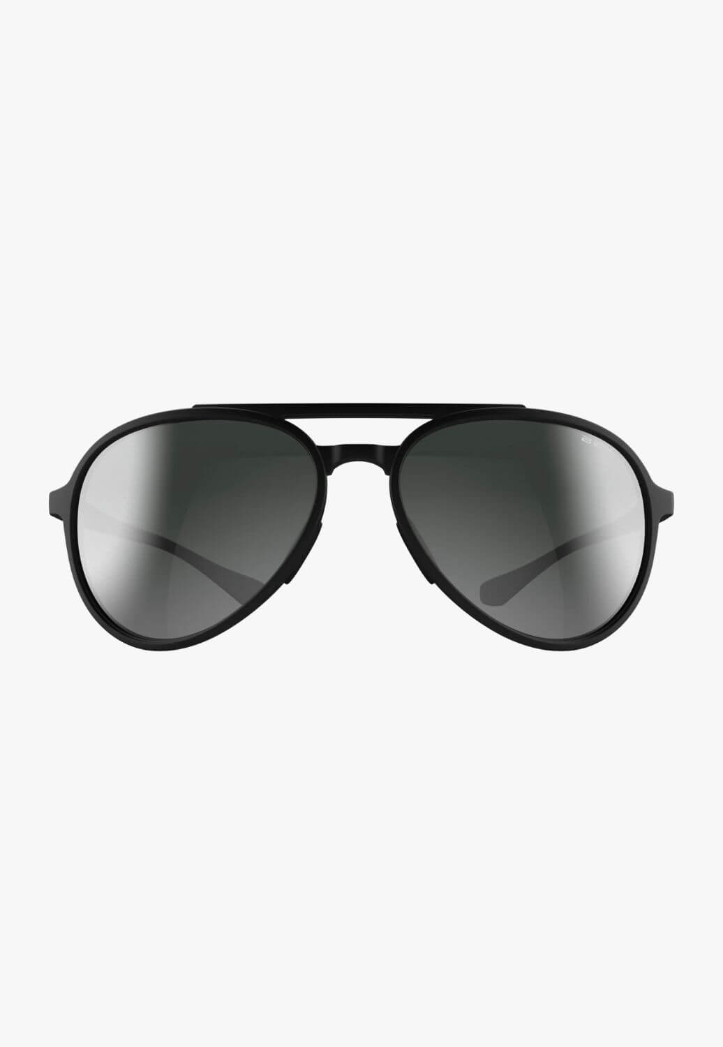 BEX Wesley Lite Sunglasses