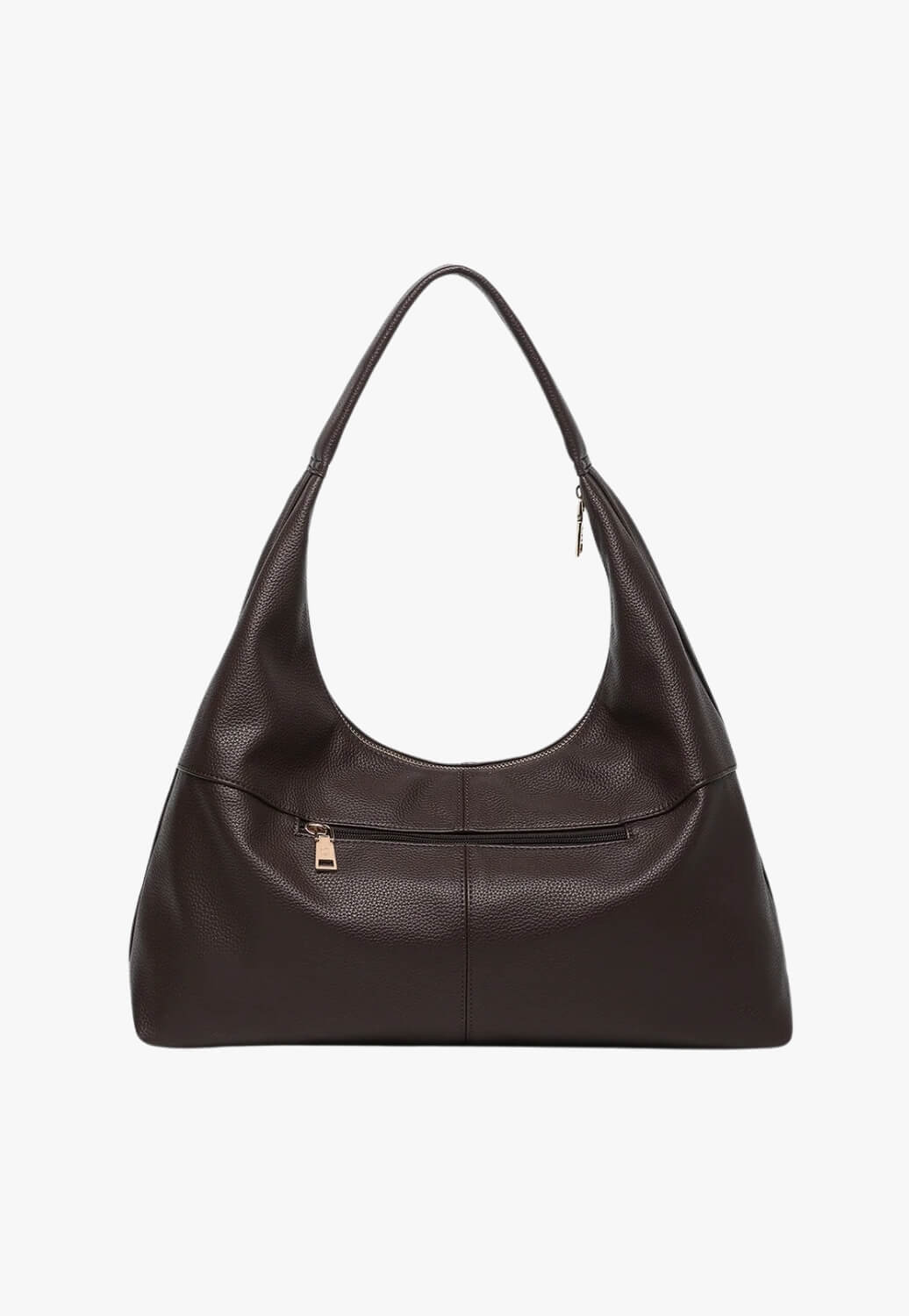 Louenhide Valentina Slouch Shoulder Bag