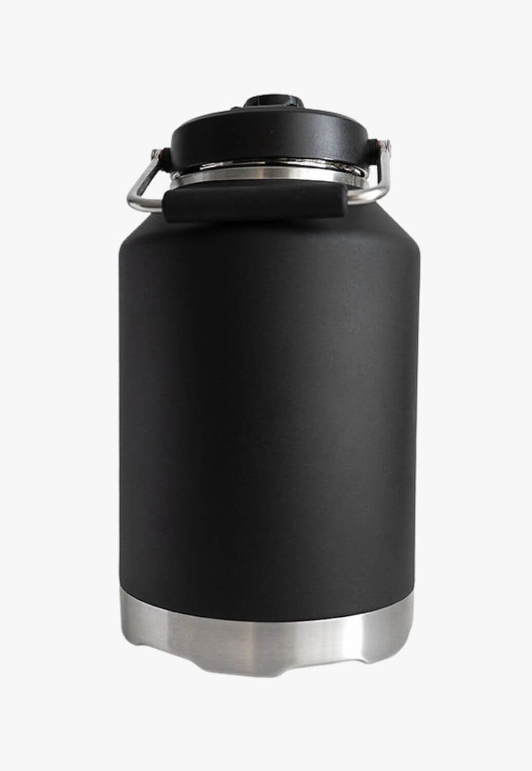 Fridgy 5.5L Mega Mate Grip Bottle