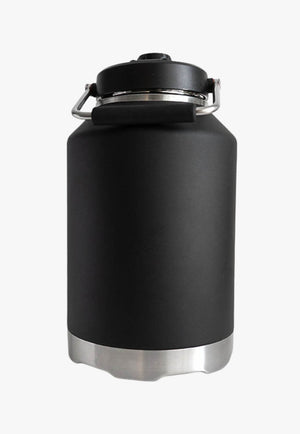 Fridgy 5.5L Mega Mate Grip Bottle