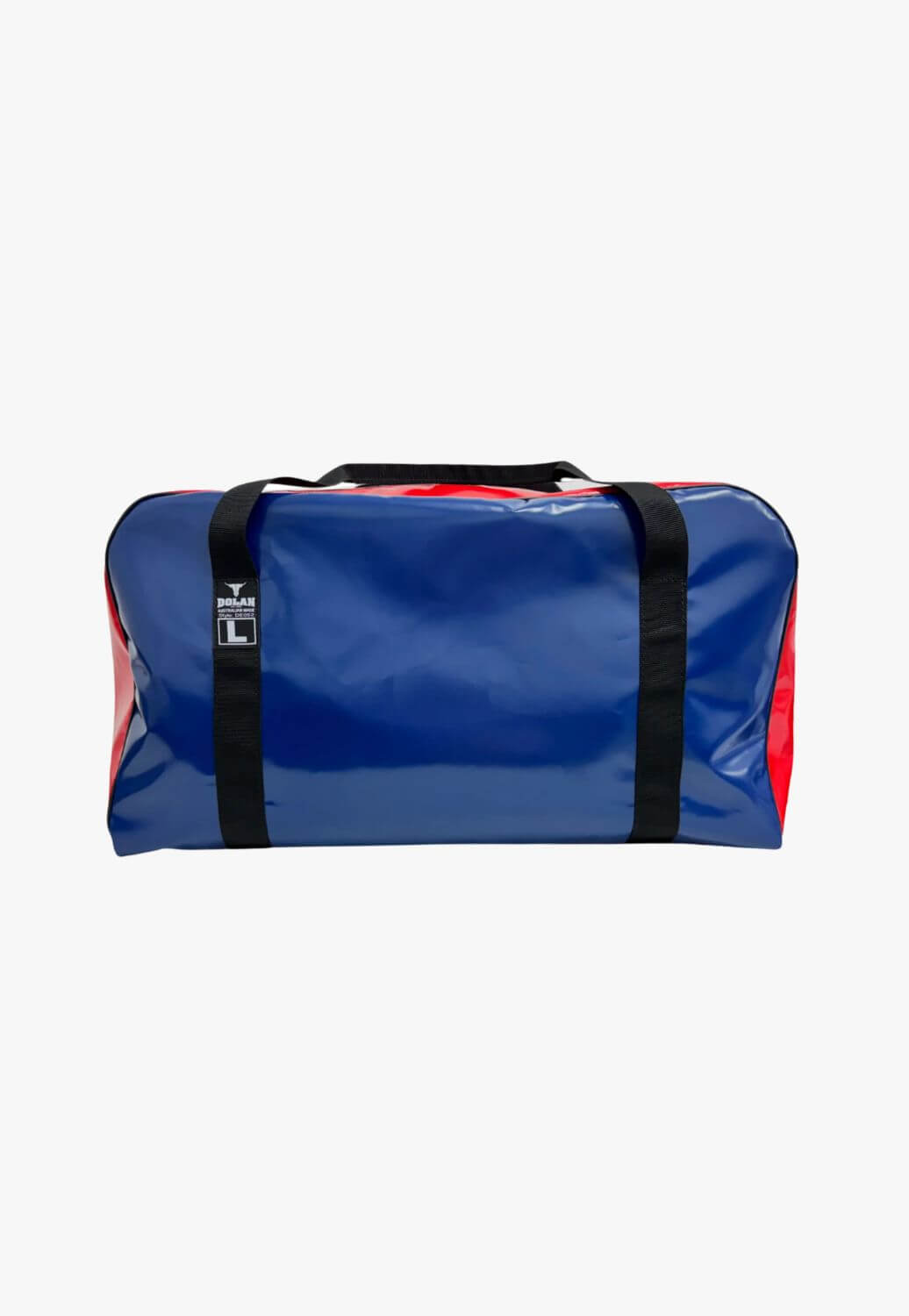 Dolan Large Gear Bag