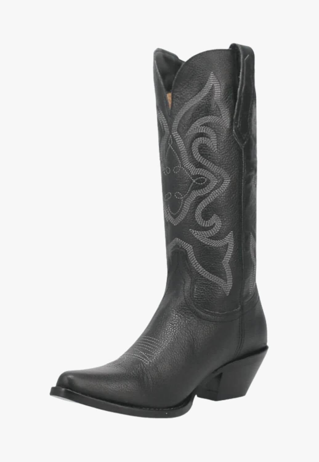 Dingo Womens Out West Western Boot