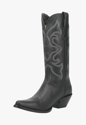Dingo Womens Out West Western Boot