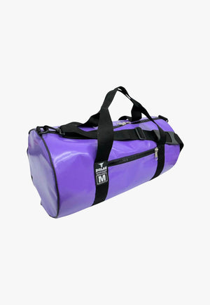 Dolan Barrell Bag