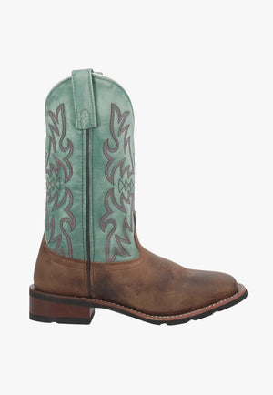 Laredo Womens Anita Western Boots
