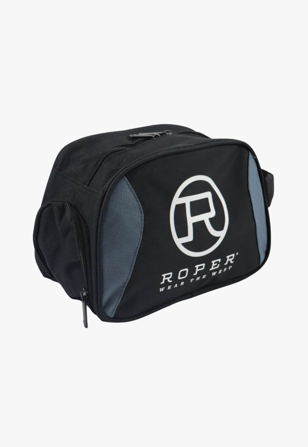 Roper Toiletries Bag