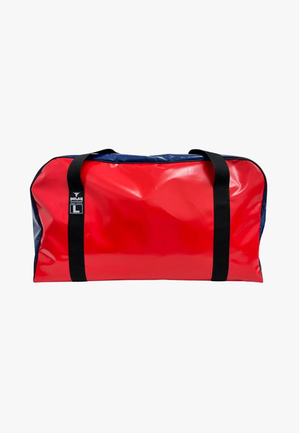 Dolan Large Gear Bag