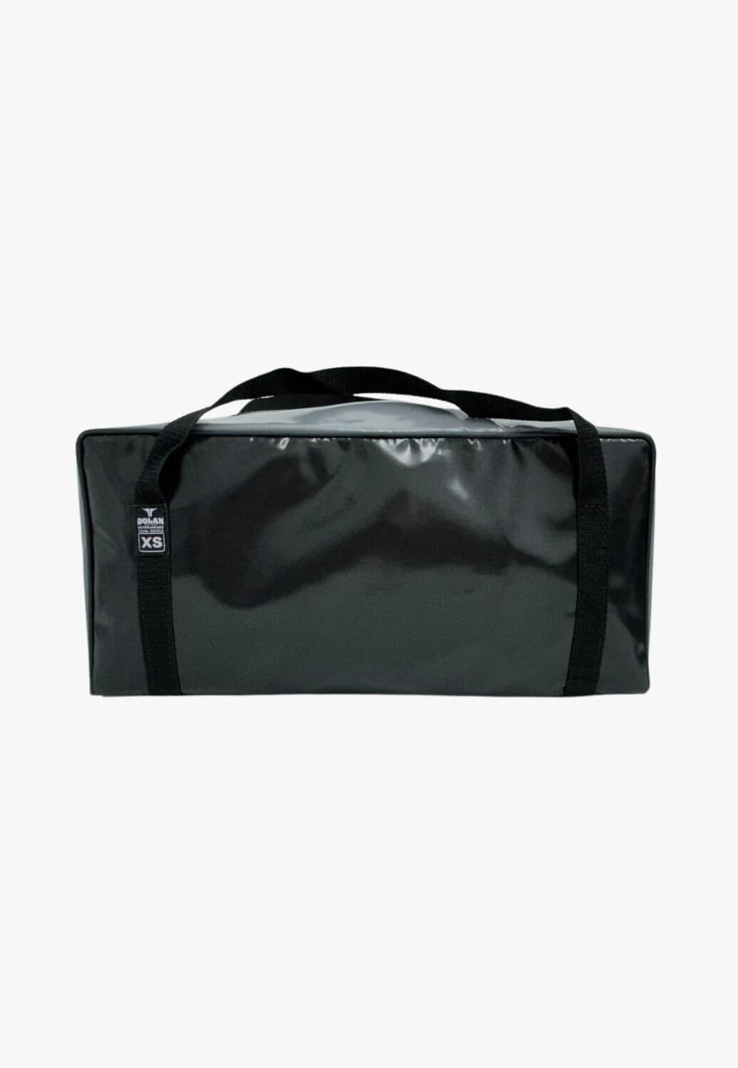 Dolan Extra Small Gear Bag