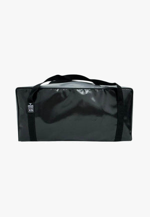 Dolan Extra Small Gear Bag
