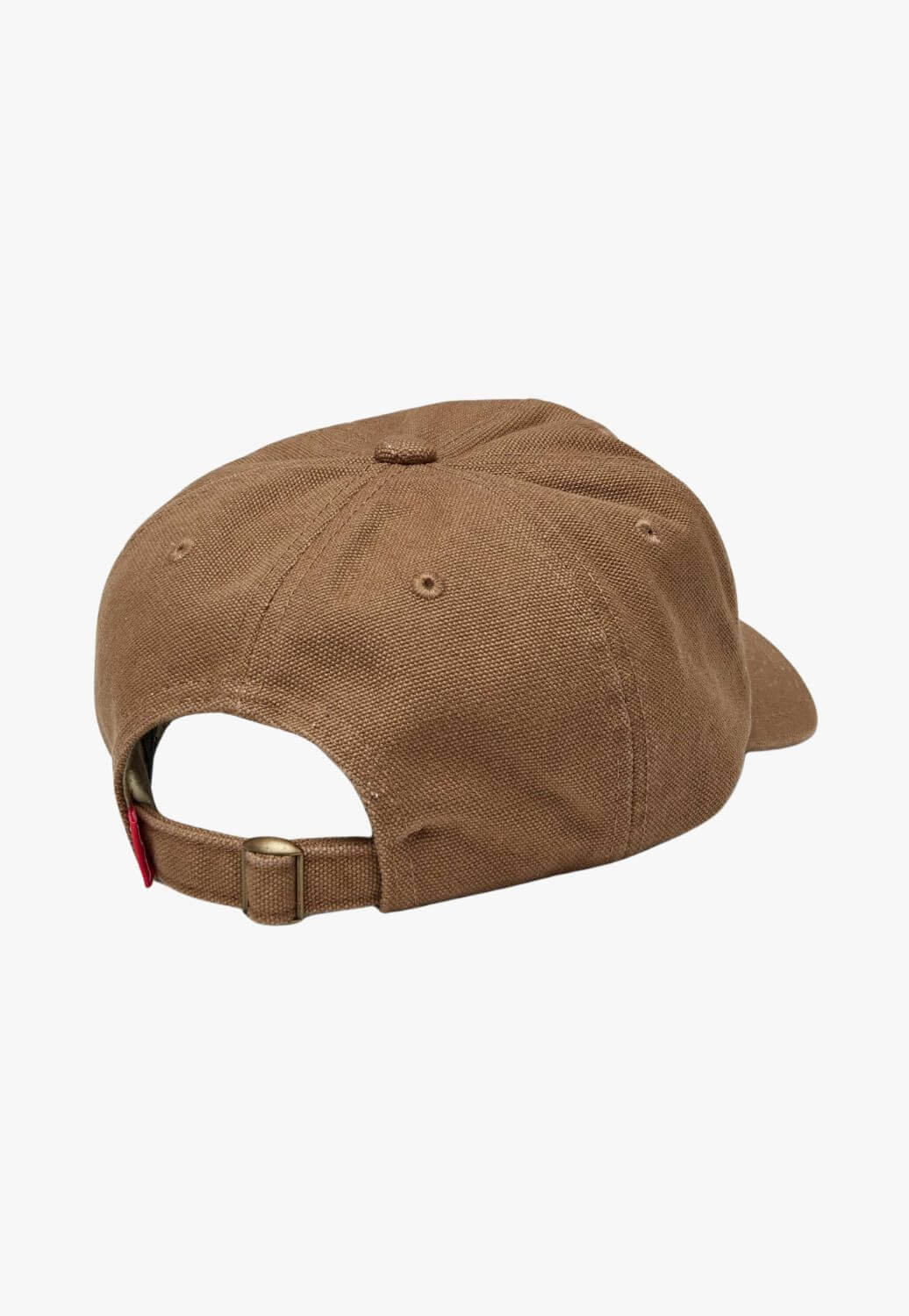 Kimes Ranch Rough Rider Cap