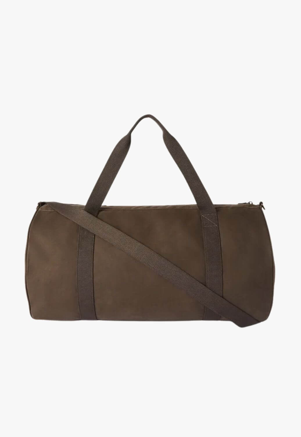 R.M. Williams RM Ditty Bag