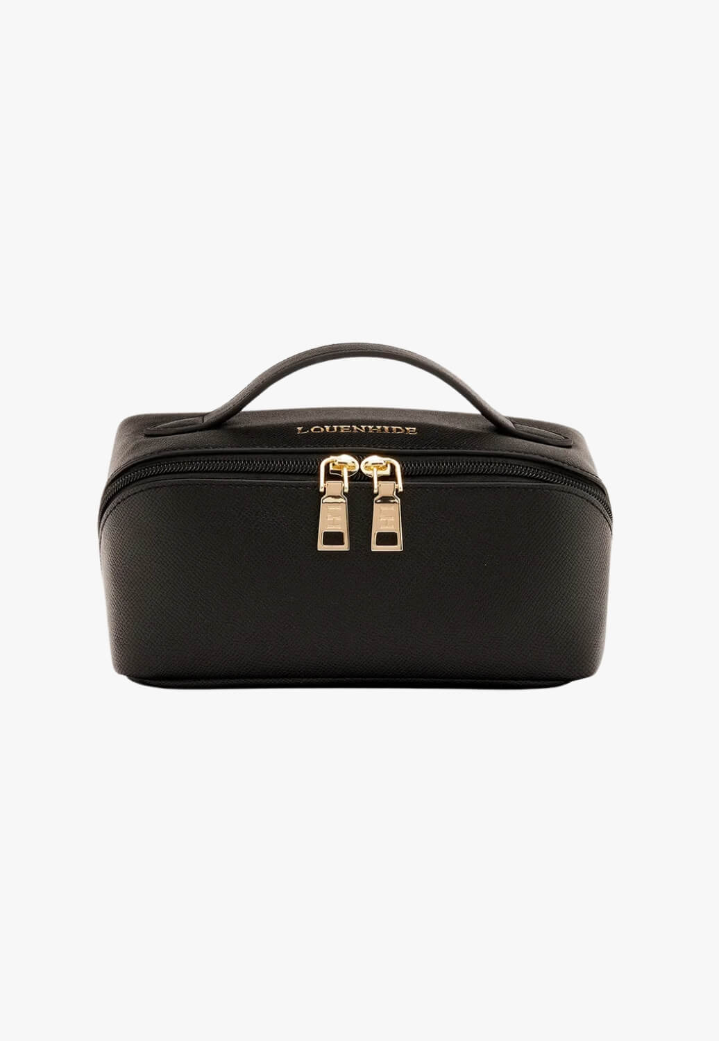 Louenhide Ellis Makeup Bag