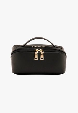 Louenhide Ellis Makeup Bag