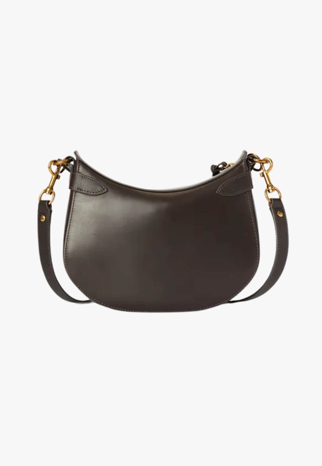 R.M. Williams Leanorah Shoulder Bag