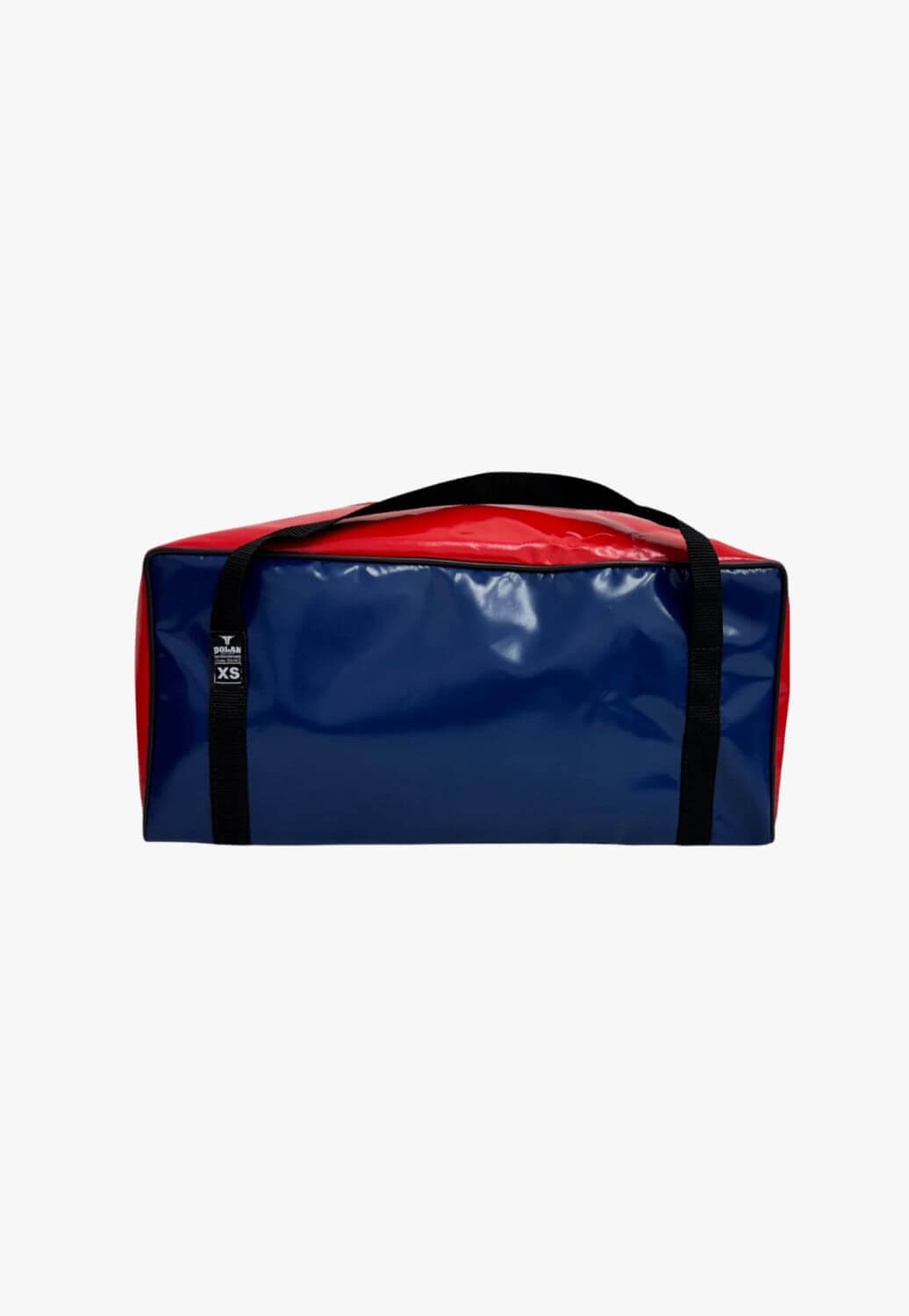 Dolan Extra Small Gear Bag