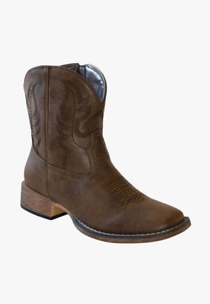 Roper Womens Shayla Boot