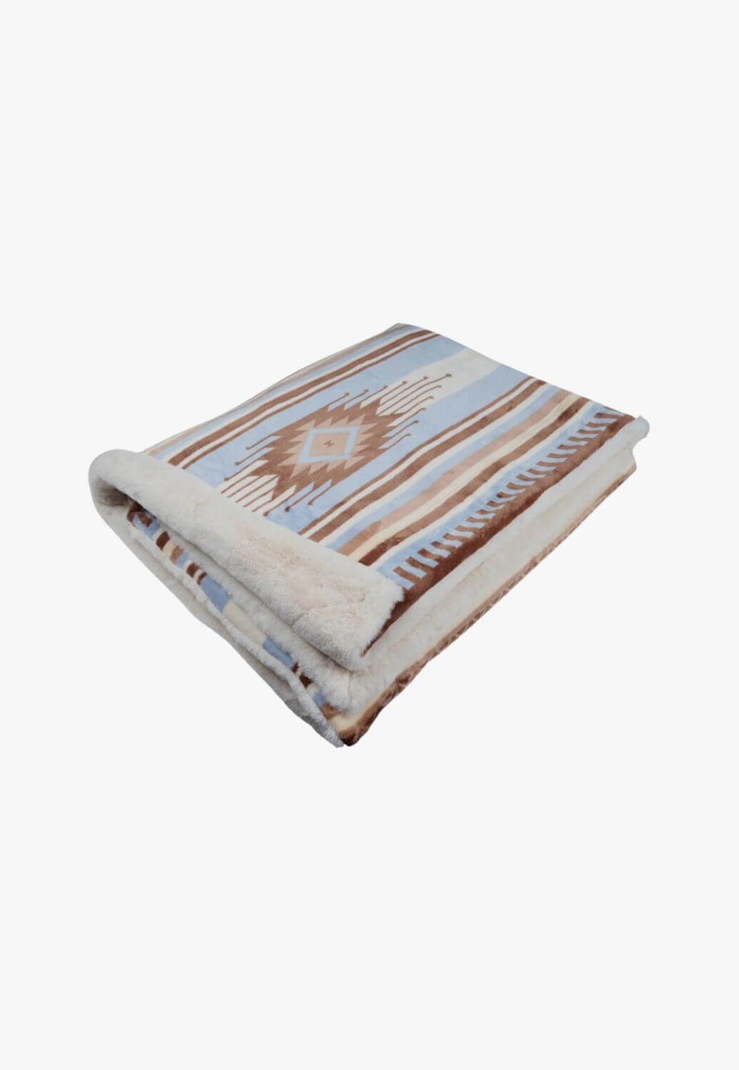 Pure Western Ellery Blanket