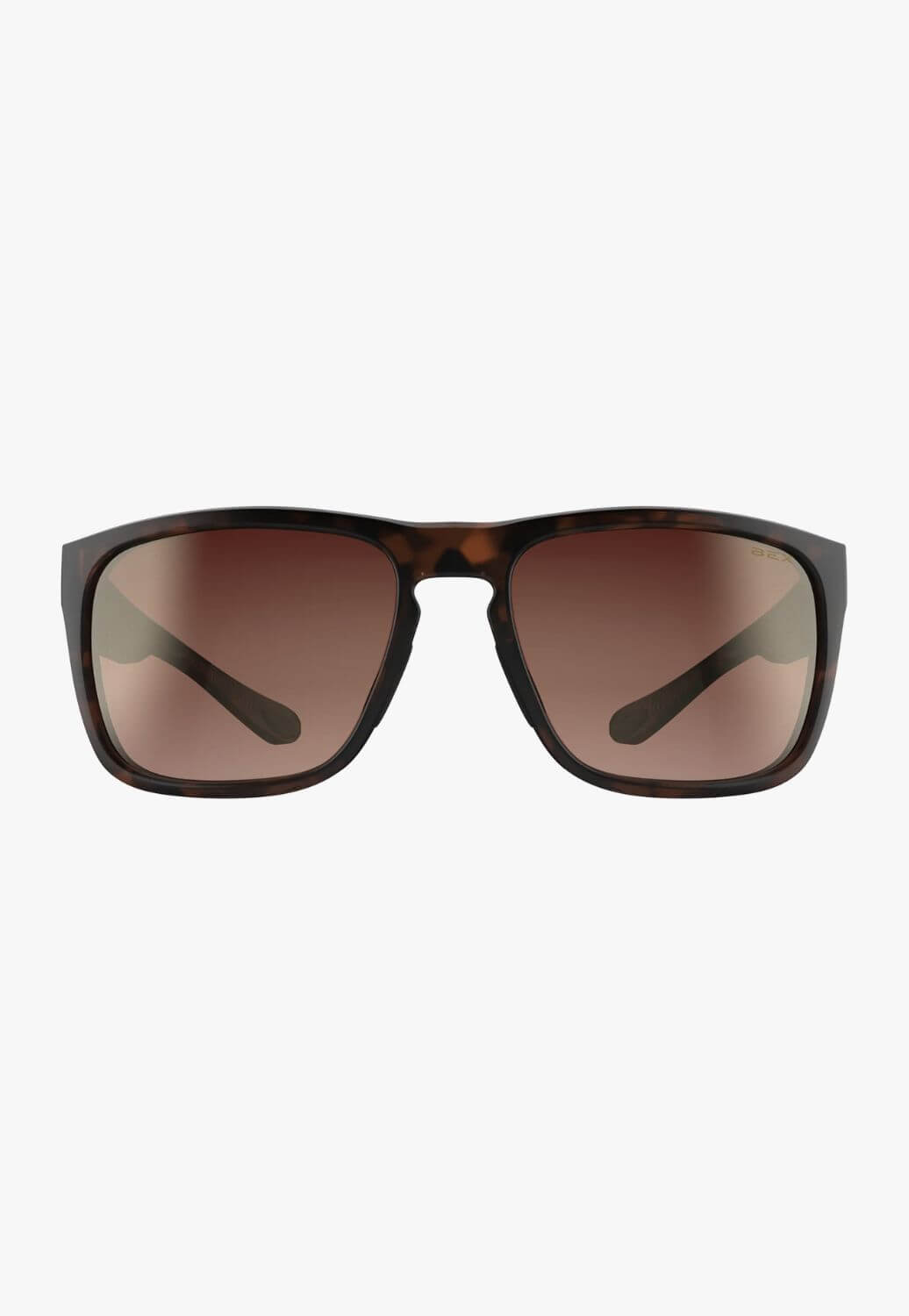 BEX Jaebyrd OTG Sunglasses