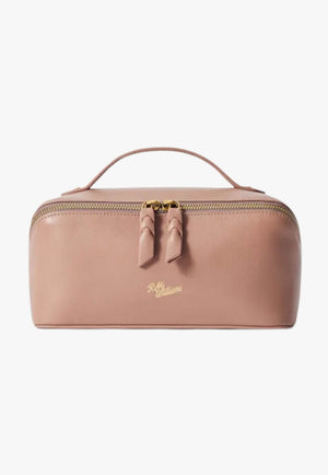 R.M. Williams Lorne Vanity Case