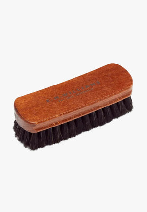 R.M. Williams Medium Brush