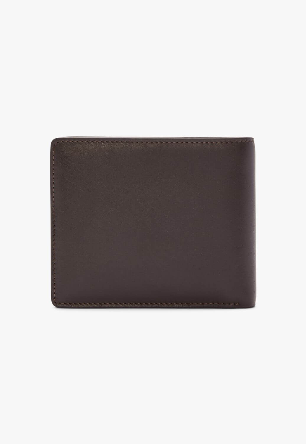 R.M. Williams City Slim Bi-Fold Wallet