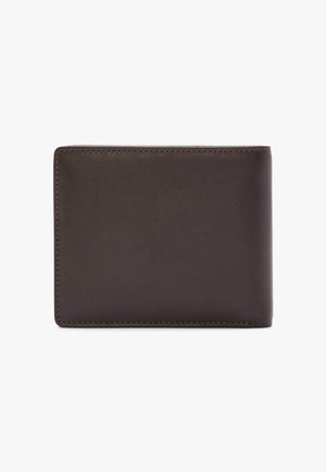 R.M. Williams City Slim Bi-Fold Wallet
