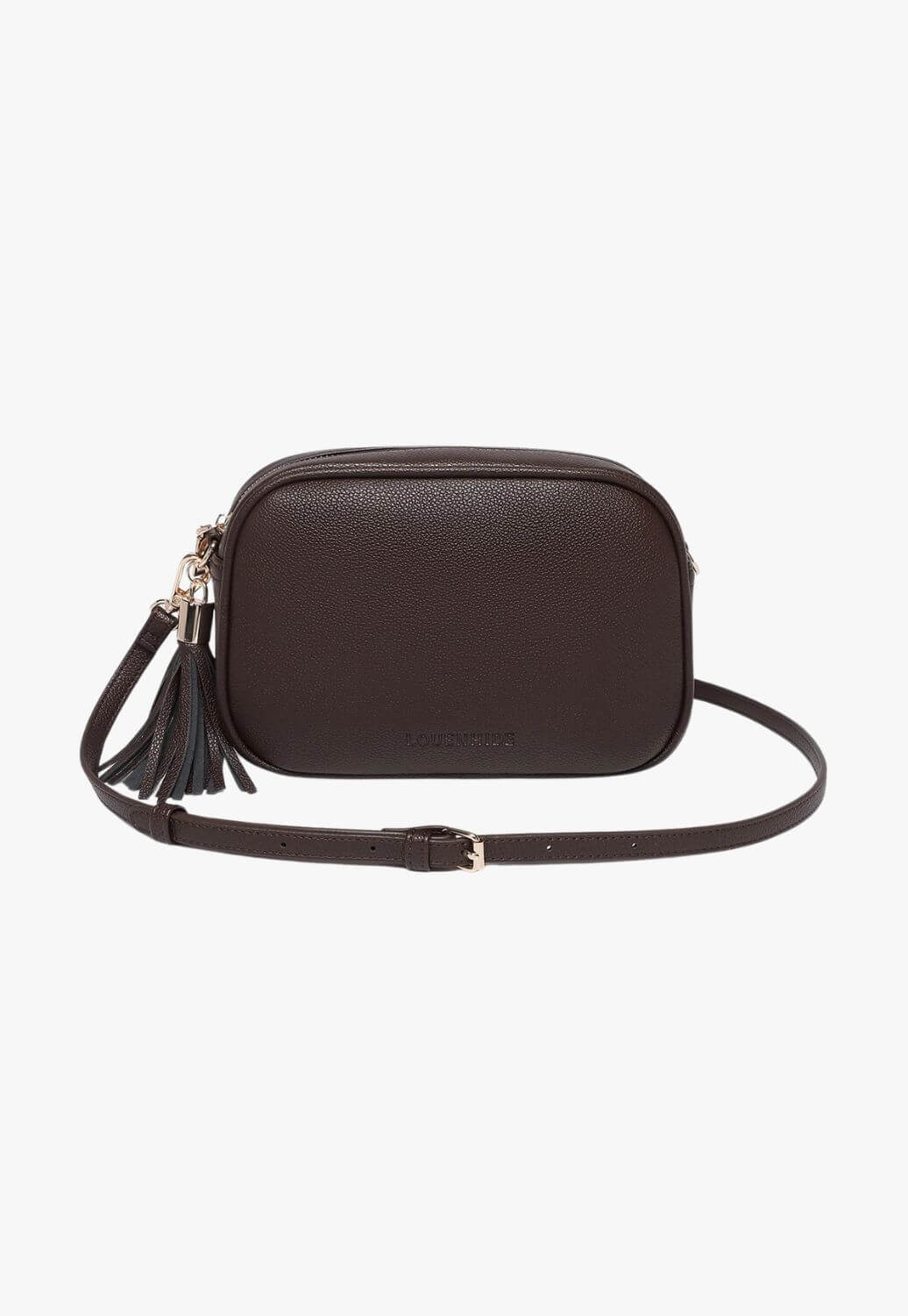 Louenhide Jacinta Gia Crossbody Bag