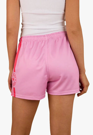Ringers Western Womens Footy Shorts