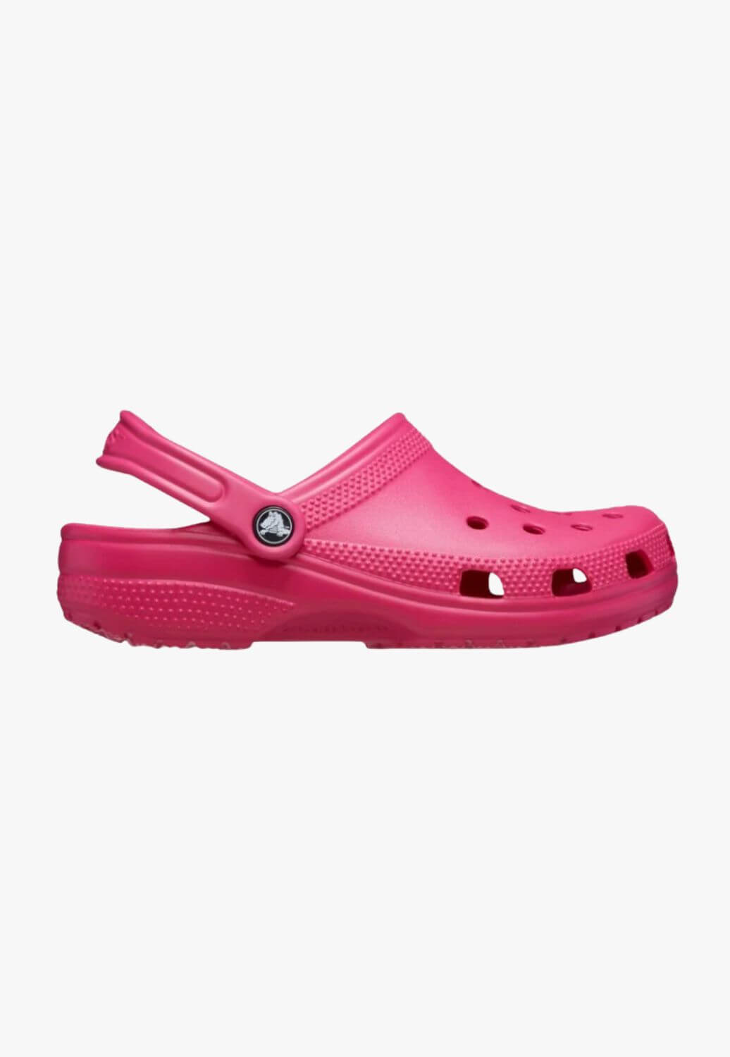 Crocs Classic Clog