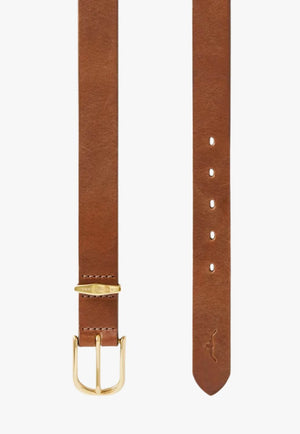 R.M. Williams Womens Cassidy Belt