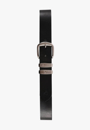 Boss Cocky Muster Belt