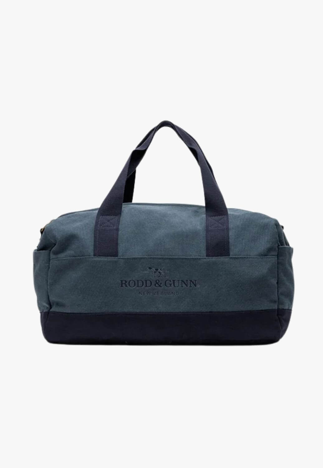 Rodd & Gunn Foxton Duffle Bag