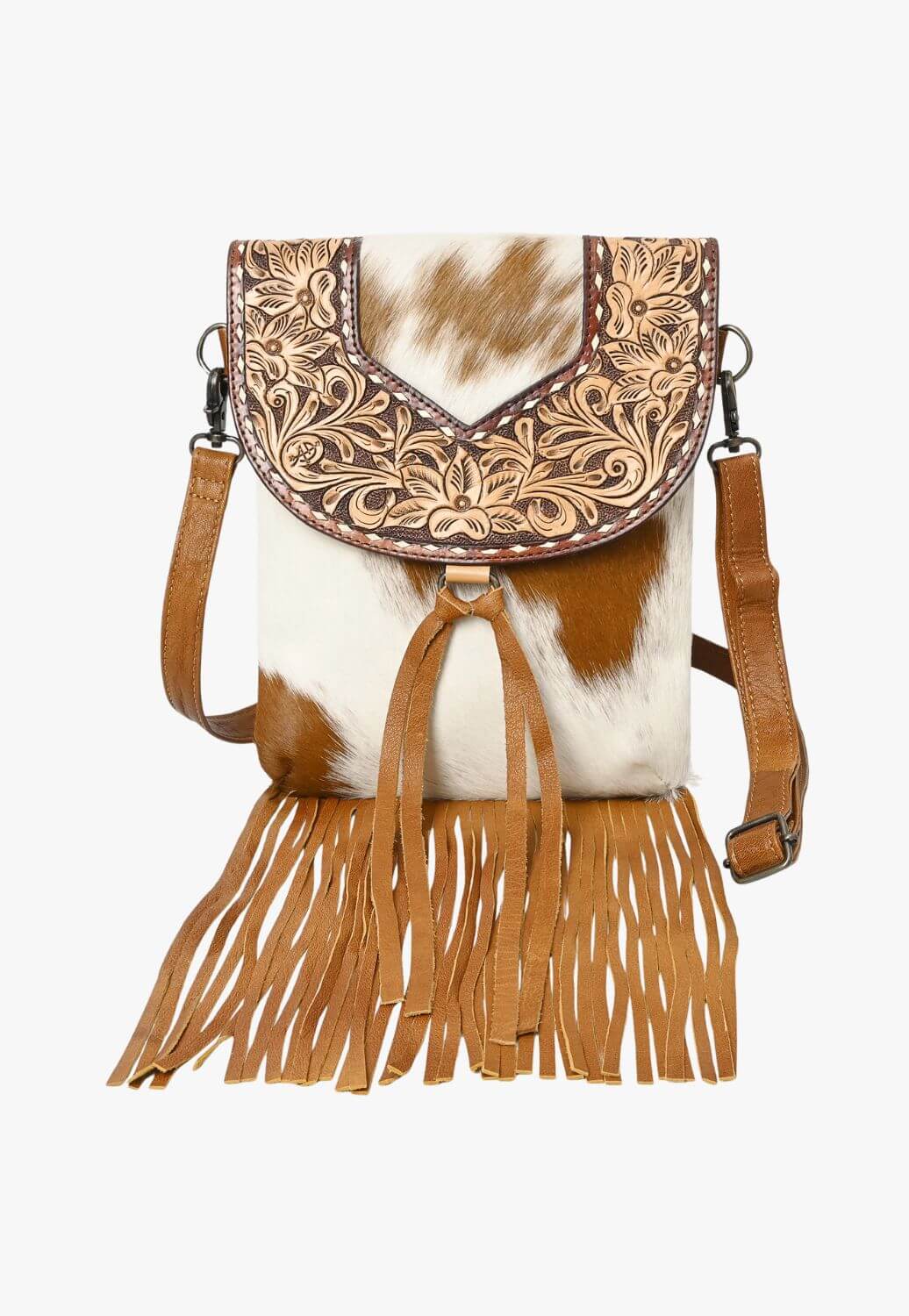 American Darling Crossbody Bag