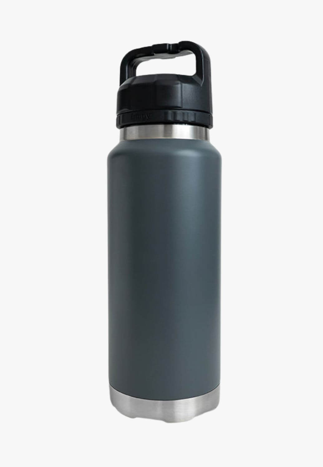 Fridgy 1080ML Guzzler Grip Bottle