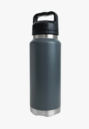 Fridgy 1080ML Guzzler Grip Bottle