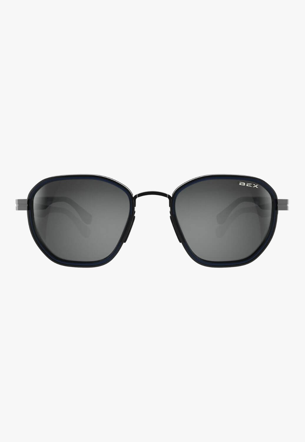 BEX Sable Sunglasses