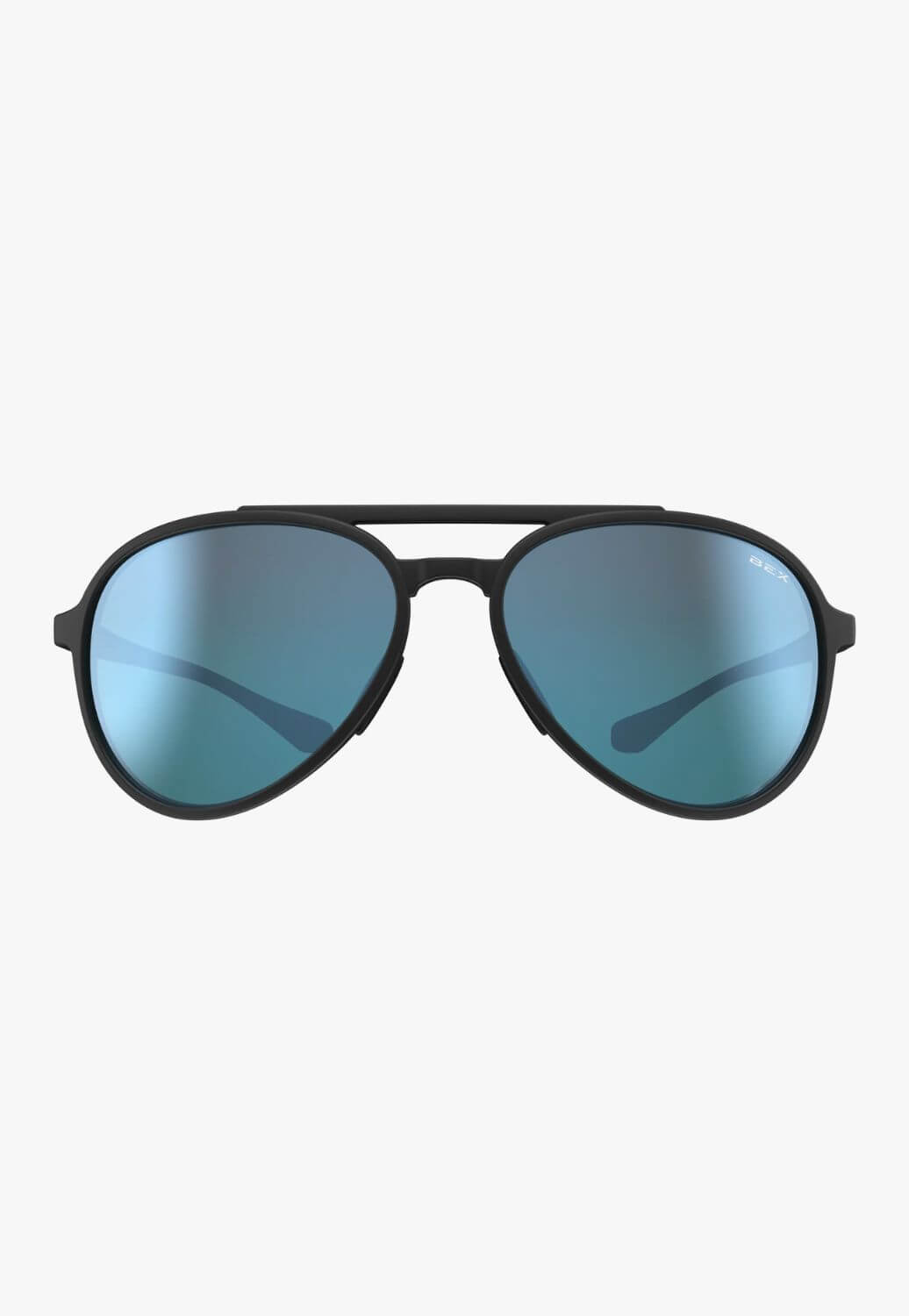 BEX Wesley Lite Sunglasses