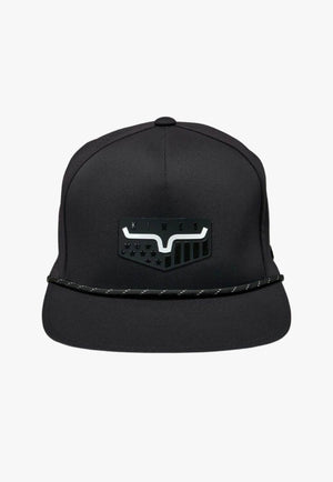 Kimes Ranch Anthem Cap